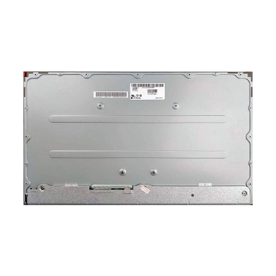 LM238WF2-SSA1 23.8인치 1920*1080 LCD 패널 디스플레이