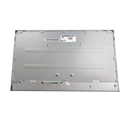 HP Lenovo AIO 스크린용 LM238WF2-SSG1 LCD 화면 디스플레이
