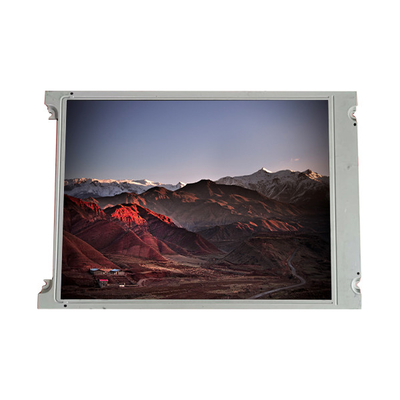 TX43D50VM0BAA 17.0 인치 1280*768 LCD 화면 패널