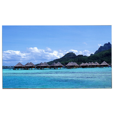 LM238WF2-SSP3 23.8인치 TFT LCD 화면 모듈