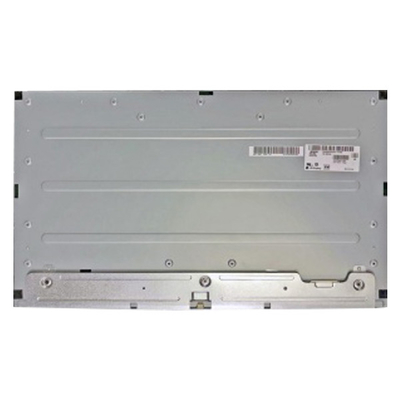 LM238WF4-SSJ2 23.8인치 FHD IPS LCD 모니터 데스크톱 컴퓨터