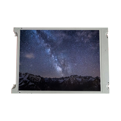 TX66D11VC0CAB 26.0인치 TFT LCD 디스플레이 화면 패널