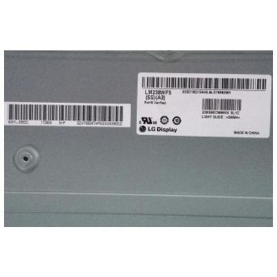 LM238WF5-SSA3 터치 LCD 디스플레이 스크린