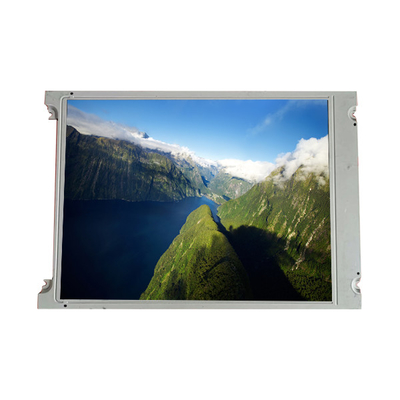 TX70D11VC0CAB 27.5인치 TFT LCD 디스플레이 화면 패널