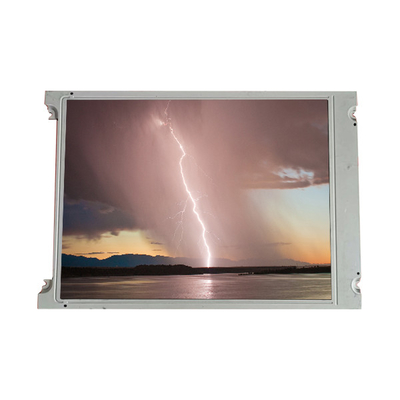 TX70D12VC0CAB 27.5인치 TFT LCD 디스플레이 화면 패널