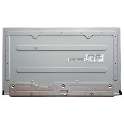 LM238WF5-SSE2 23.8인치 터치 LCD 디스플레이 모듈