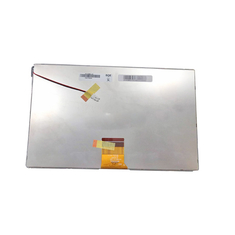 AT101WSM-N11-58P0 BOE용 10.1인치 LCD 디스플레이 화면