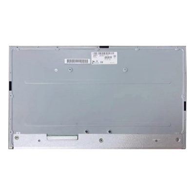 LM238WF6-SSA1 1920*1080 23.8 인치 TFT LCD 디스플레이 모듈 패널
