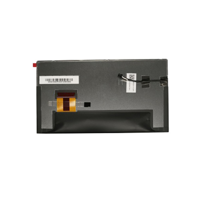 AV069HDM-N10-28P0 자동차 디스플레이용 6.9인치 LCD 디스플레이 화면