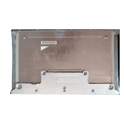 LM238WR1-SLA1 3840*2160 23.8인치 TFT LCD 디스플레이 모듈