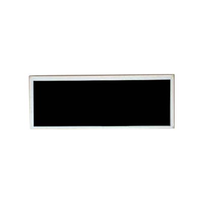 AV074ZAB-NW0 자동차 디스플레이용 7.4 인치 LCD 패널 화면