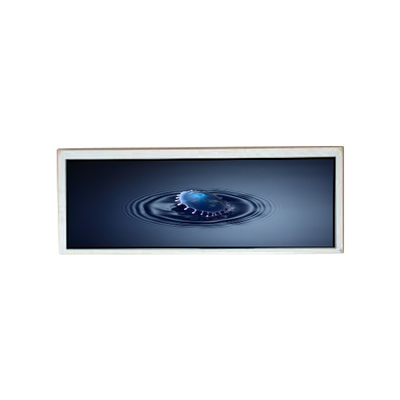 AV074ZAB-NW0 자동차 디스플레이용 7.4 인치 LCD 패널 화면