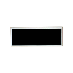 AV078ZAU-N10 자동차 디스플레이용 7.8 인치 LCD 패널 화면
