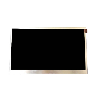 AV080HDM-N18-5DP0 자동차 디스플레이용 8.0인치 LCD 패널 화면