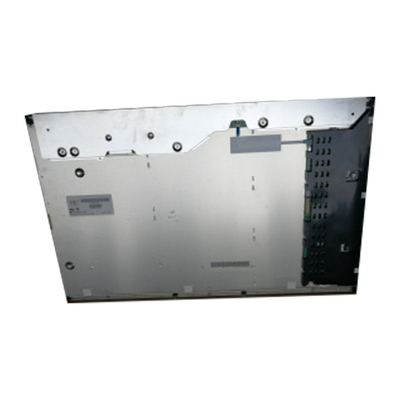 LG용 LM240WU2-SLB4 24.0인치 1920*1200 LCD 패널 모듈