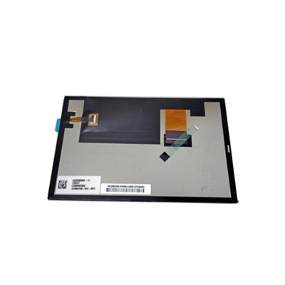 AV080WVM-NC0 BOE용 8.0인치 LCD 패널 화면 디스플레이