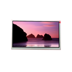 AV090HDE-N12 9.0 인치 LCD 화면 LCD 패널