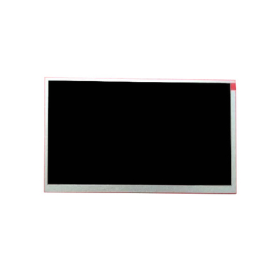 AV090HDM-N1A 9.0 인치 LCD 화면 LCD 패널