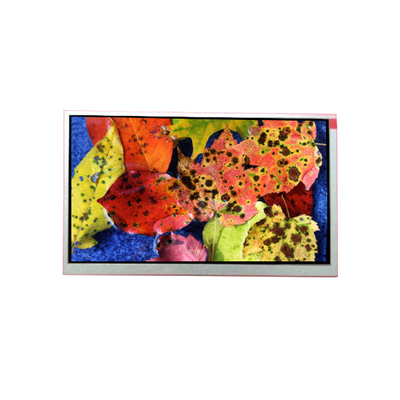 AV090HDM-N1A 9.0 인치 LCD 화면 LCD 패널