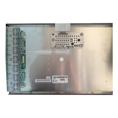 LM240WU4-SLA1 원본 1920*1200 24.0 인치 LCD 디스플레이 화면
