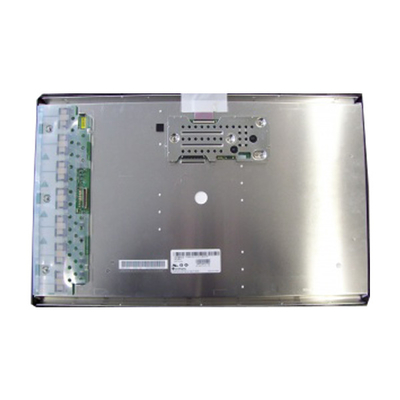 LM240WU4-SLB1 24.0 인치 CCFL LCD 모듈 새로운 액체 결정 디스플레이