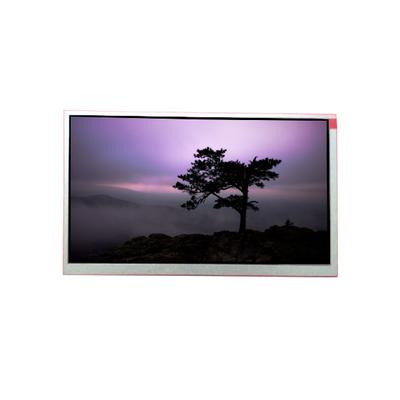 AV090HDQ-N19 9.0 인치 LCD 화면 LCD 패널
