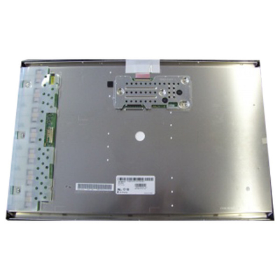 LM240WU4-SLB3 24.0인치 TFT-LCD CCFL lcd 디스플레이