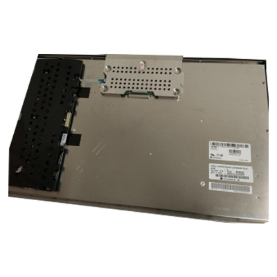 LM240WU5-SLA1 새로운 24.0 인치 51 핀 IPS LCD 화면 LG 디스플레이