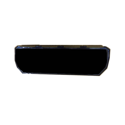 AV094Z9M-N10 9.4 인치 LCD 화면 LCD 패널
