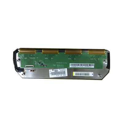 AV094Z9M-N10 9.4 인치 LCD 화면 LCD 패널
