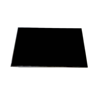 AV101HDM-N10 10.1 인치 LCD 화면 LCD 디스플레이 모듈