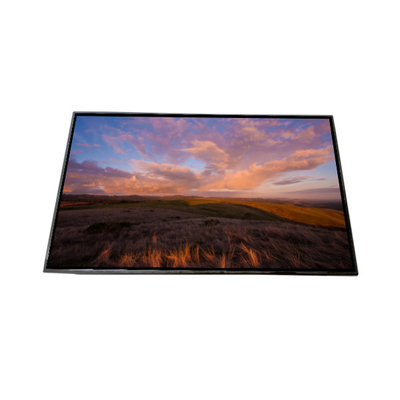 AV101HDM-N10 10.1 인치 LCD 화면 LCD 디스플레이 모듈