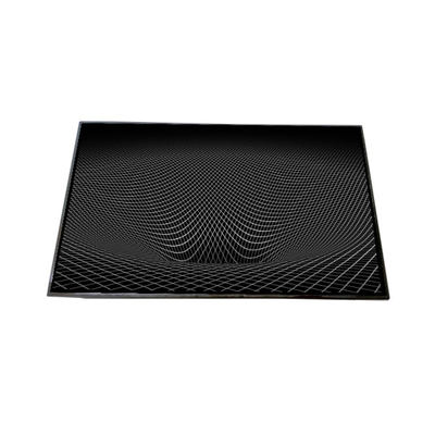 AV101HDQ-N19 10.1인치 LCD 화면 LCD 디스플레이 모듈
