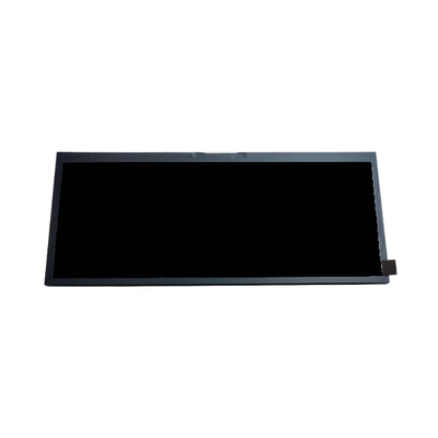 AV103Y0M-N13 10.3 인치 LCD 화면 LCD 디스플레이 모듈