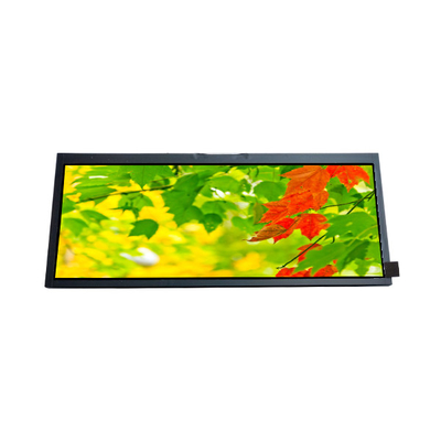 AV103Y0M-N13 10.3 인치 LCD 화면 LCD 디스플레이 모듈