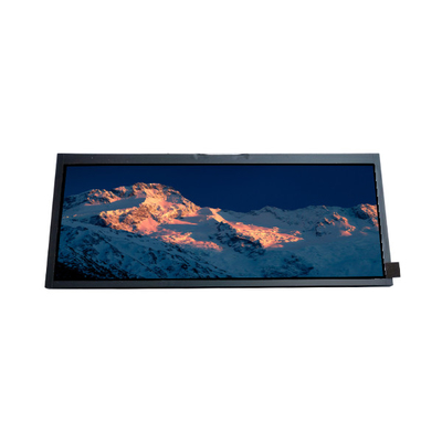 AV103Z7E-N10 10.3 인치 LCD 화면 LCD 디스플레이 모듈