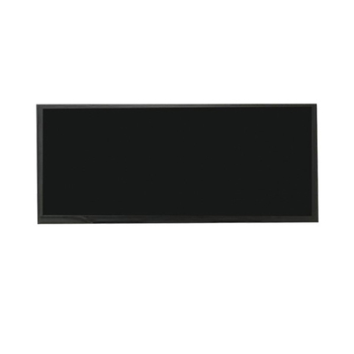 AV103Z7M-N10 10.3 인치 LCD 화면 LCD 디스플레이 모듈