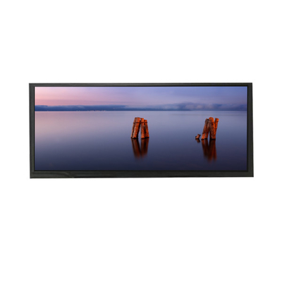 AV103Z7M-N10 10.3 인치 LCD 화면 LCD 디스플레이 모듈