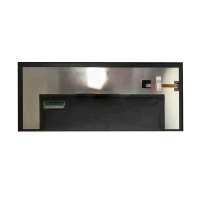 AV103Z7M-N13-3850 10.3 인치 LCD 화면 LCD 모듈