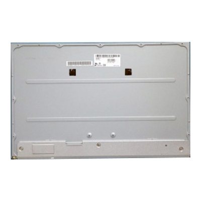 LM240WUA-SSB1 Dell UltraSharp U2415용 산업용 LCD 화면