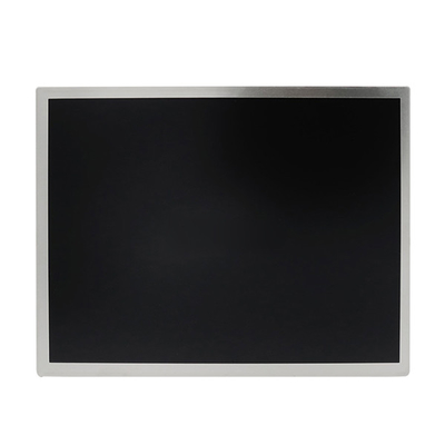 AV121X0M-N10 12.1 인치 LCD 스크린 디스플레이 산업용 LCD 모듈