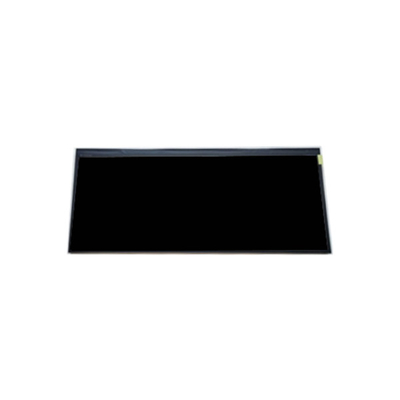 AV123Z7M-N1B 12.3 인치 LCD 화면 디스플레이 BOE용 LCD 모듈