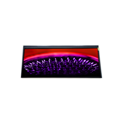 AV123Z7M-N1B 12.3 인치 LCD 화면 디스플레이 BOE용 LCD 모듈