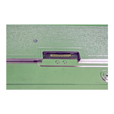 LM245WFA-SSA1 24.5인치 IPS FHD LCD 화면 게임용 디스플레이 교체