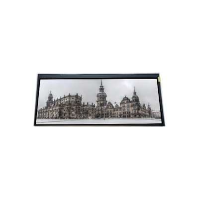 AV123Z7M-N1F 12.3 인치 LCD 화면 디스플레이 자동차용 LCD 모듈