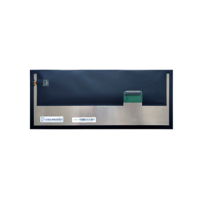 AV123Z7M-N1J 12.3 인치 LCD 화면 디스플레이 자동차용 LCD 모듈