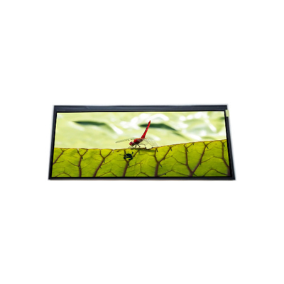 AV123Z7M-N1R 12.3 인치 LCD 화면 디스플레이 자동차용 LCD 모듈