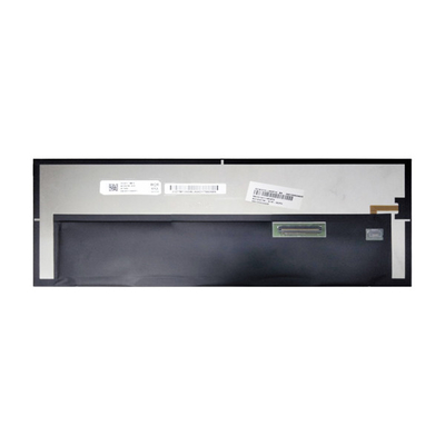 AV123Z7M-N1R 12.3 인치 LCD 화면 디스플레이 자동차용 LCD 모듈