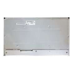 LM250WQ2-SSA1 25.0인치 LCD 모듈 2560*1440 LCD 디스플레이 화면