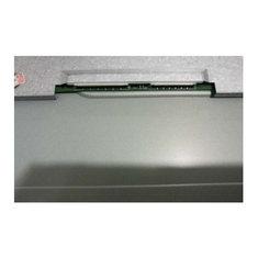 LM250WQ2-SSA1 25.0인치 LCD 모듈 2560*1440 LCD 디스플레이 화면